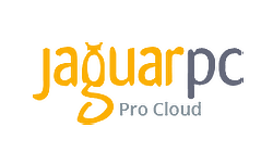 jaguarpc-logo-alt.png