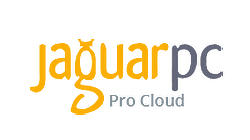 jaguarpc-logo-alt