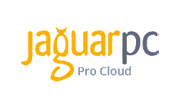 jaguarpc-logo-alt