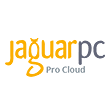 jaguarpc-logo