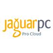 jaguarpc-logo