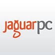 JaguarPC