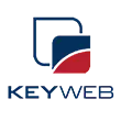 keyweb-logo