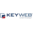 Keyweb