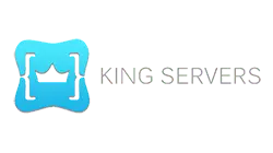 kingservers-logo-alt