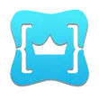 kingservers-logo