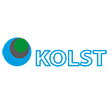 kolst-logo
