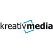 kreativmediahosting