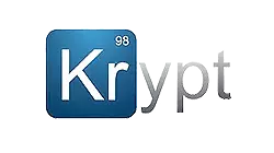 krypt-logo-alt