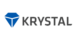 Krystal Review 2026 – Does It Live Up to the Hype?