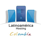 latinoamerica-hosting-logo