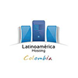 latinoamericahosting