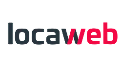locaweb-logo-alt