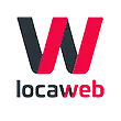 locaweb-logo