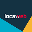 LocaWeb