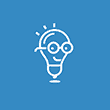 LogicWeb Inc