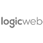 logicweb-logo