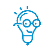 LogicWeb Inc