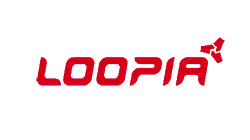 loopia-logo-alt