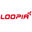 loopia-logo
