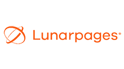Lunar Pages (now acquired by HostPapa)