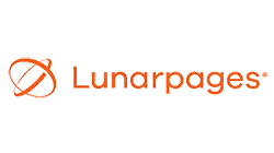 lunar-pages-logo-alt