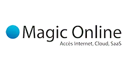 magic-online-logo-alt