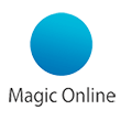 magic-online-logo