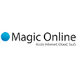MAGIC ONLINE