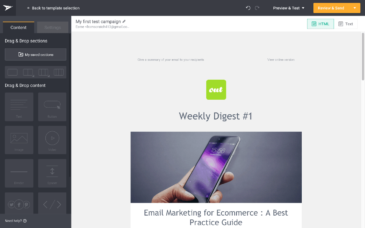 mailjet-ease-of-use