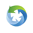 maromania-logo