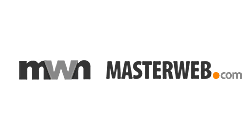 MasterWeb