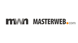 masterweb-logo-alt