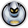 MasterWeb