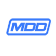 mddhosting-logo