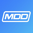 MDDHosting