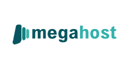 MegaHost