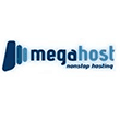 MegaHost