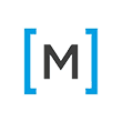 memset-logo