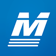 Memset