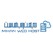 Mihan Web Host