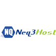 Neq3Host