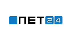 Net24