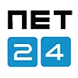 net24-logo