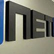 Net24