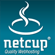 NetCup