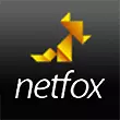 netfox-logo