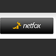 Netfox