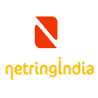 netringindia
