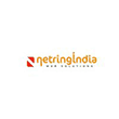 netringindia